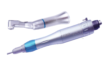 ajico company Grainger_packet1.png